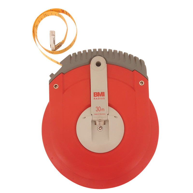 متر 30 متری بی ام آی مدل 23 متر 30 متری بی ام آی مدل 23