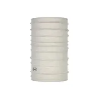 دستمال سر و گردن باف مدل merino light weight solid cloud