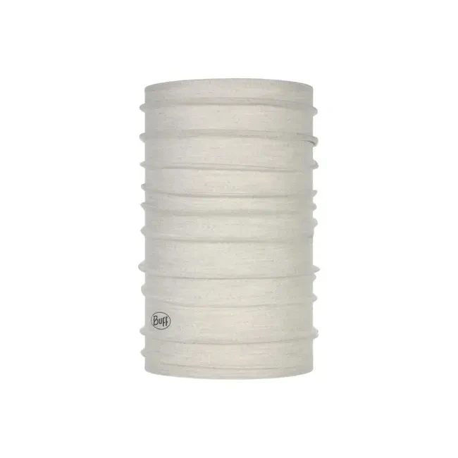 دستمال سر و گردن باف مدل merino light weight solid cloud دستمال سر و گردن باف مدل merino light weight solid cloud