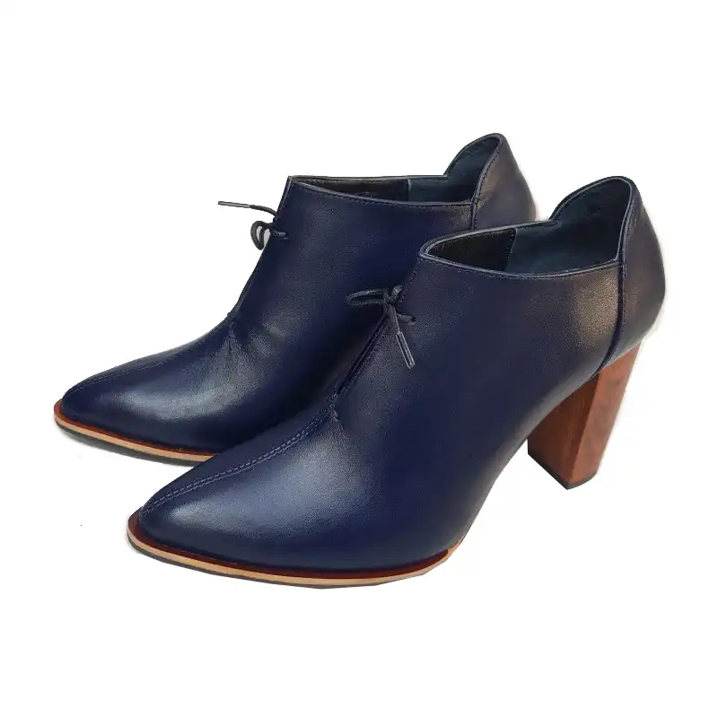 کفش زنانه مدل takband