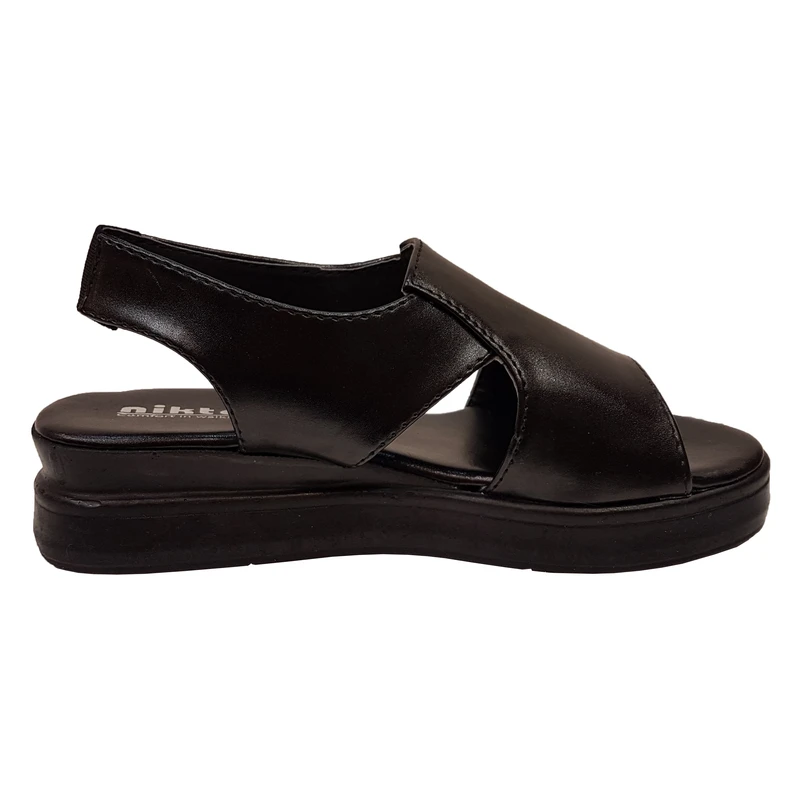 عکس شماره 3 : صندل زنانه نیکتا مدل lps422-19-03