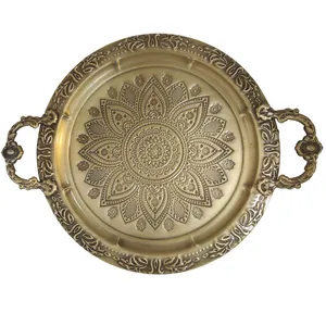 سینی مدل اوپال کد y40