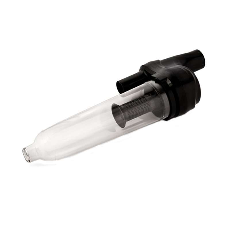 فیلتر دوار جاروبرقی آریا مدل Multipurpose مناسب برای انواع جاروبرقی فیلتر دوار جاروبرقی آریا مدل Multipurpose مناسب برای انواع جاروبرقی