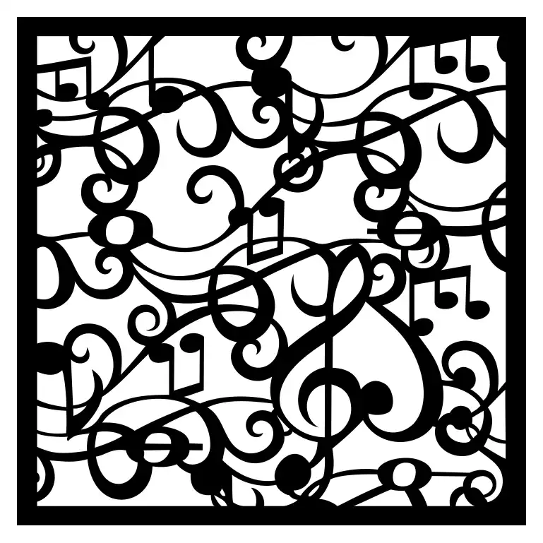 شابلون کد SP354-1