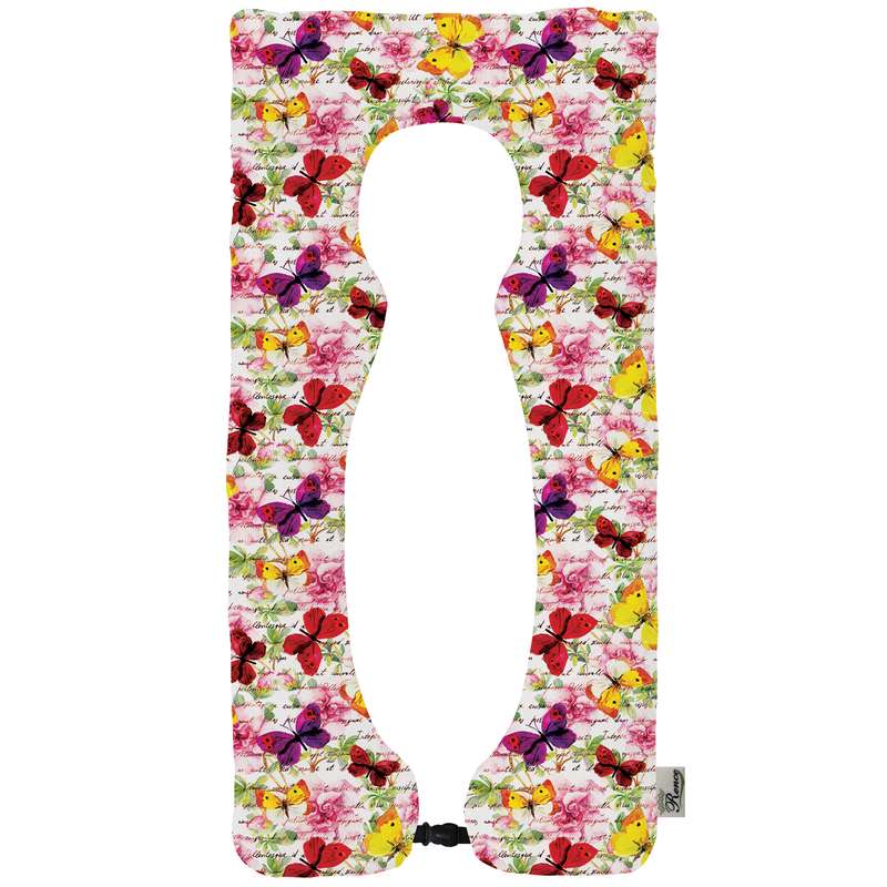 بالش بارداری رنس مدل P5-10010