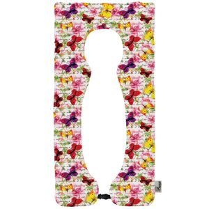 نقد و بررسی بالش بارداری رنس مدل P5-10010 توسط خریداران