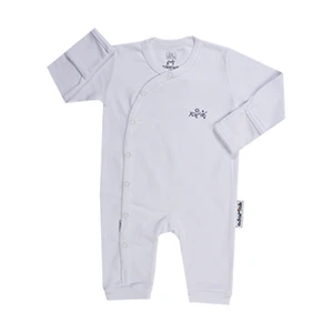 سرهمی نوزادی آدمک مدل sun کد 3325000