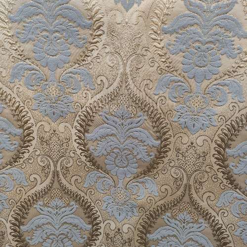 پارچه مبلی طرح نخ سیم