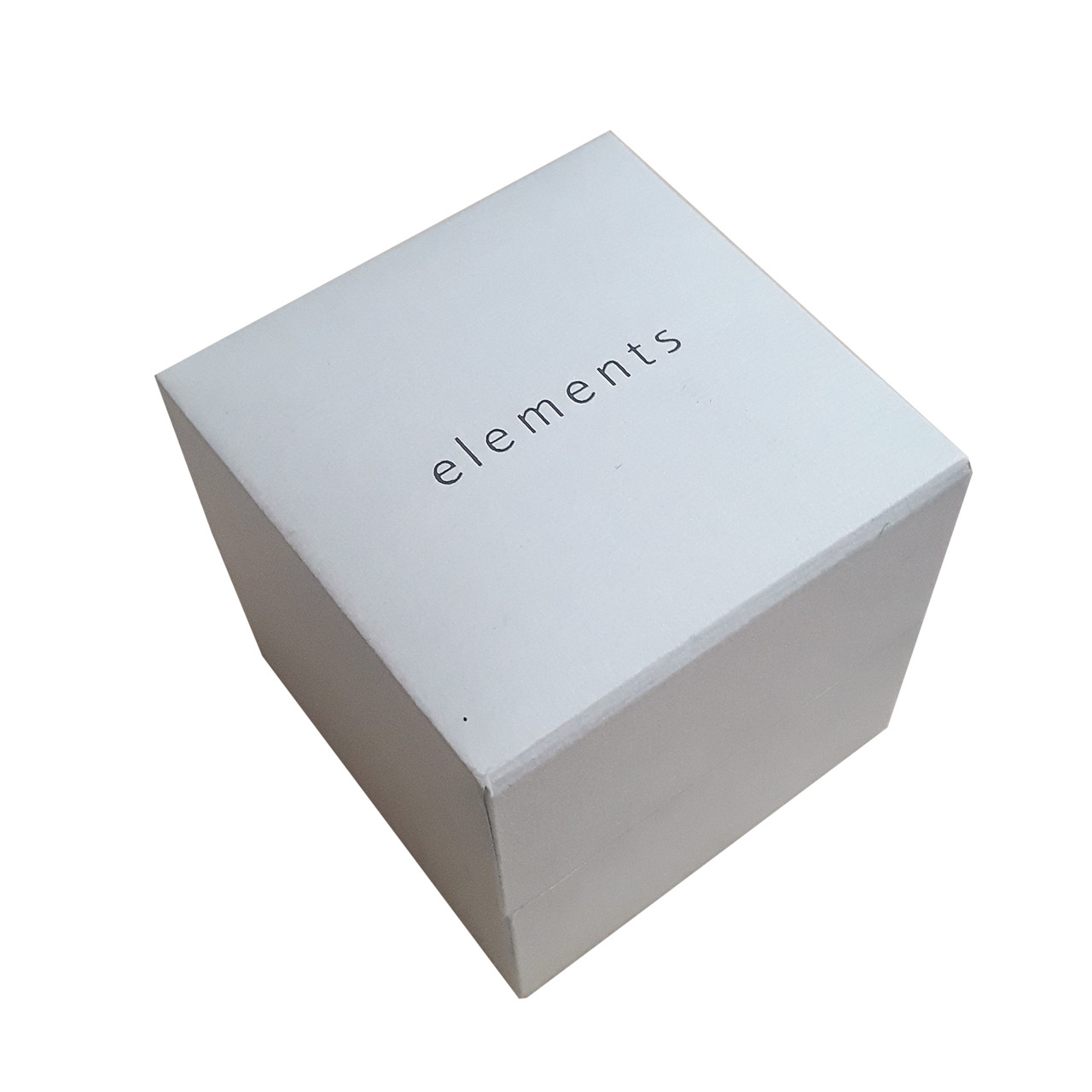 آویز گردنبند نقره زنانه المنتز کد P3852T