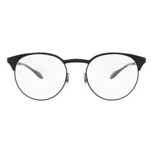 فریم عینک طبی پنتوس (Pantos) ری بن مدل 0RX6406-2904-51 مناسب برای صورت مربع، مستطیل، مثلث، لوزی، گرد، قلب و بیضی