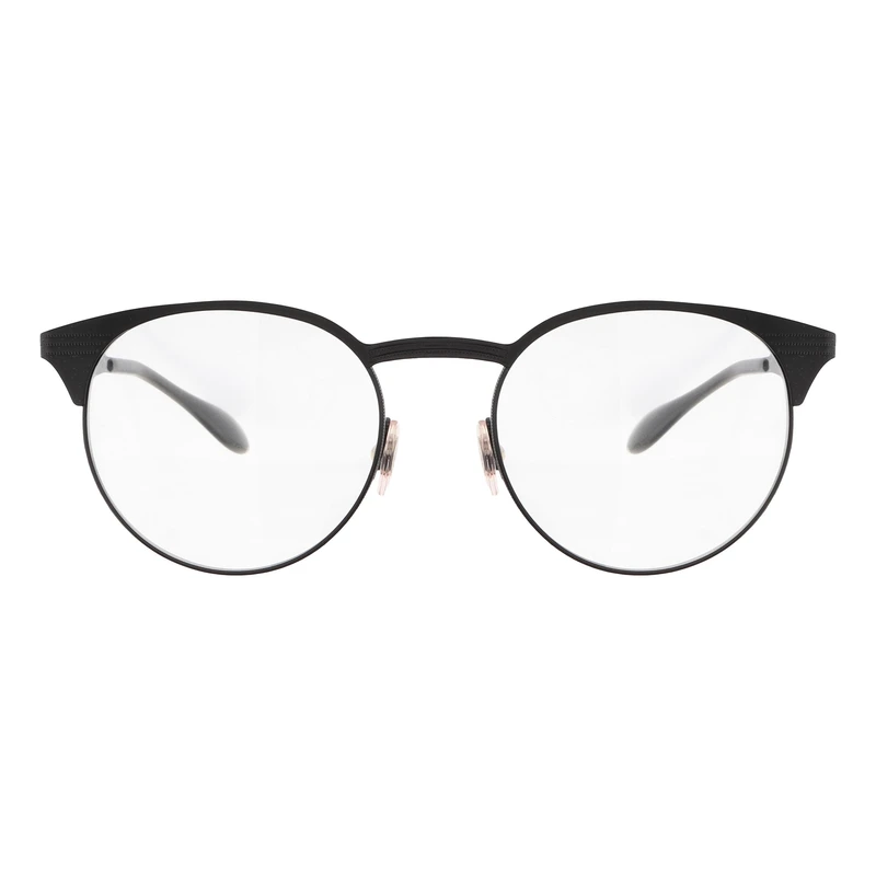 فریم عینک طبی پنتوس (Pantos) ری بن مدل 0RX6406-2904-51 مناسب برای صورت مربع، مستطیل، مثلث، لوزی، گرد، قلب و بیضی