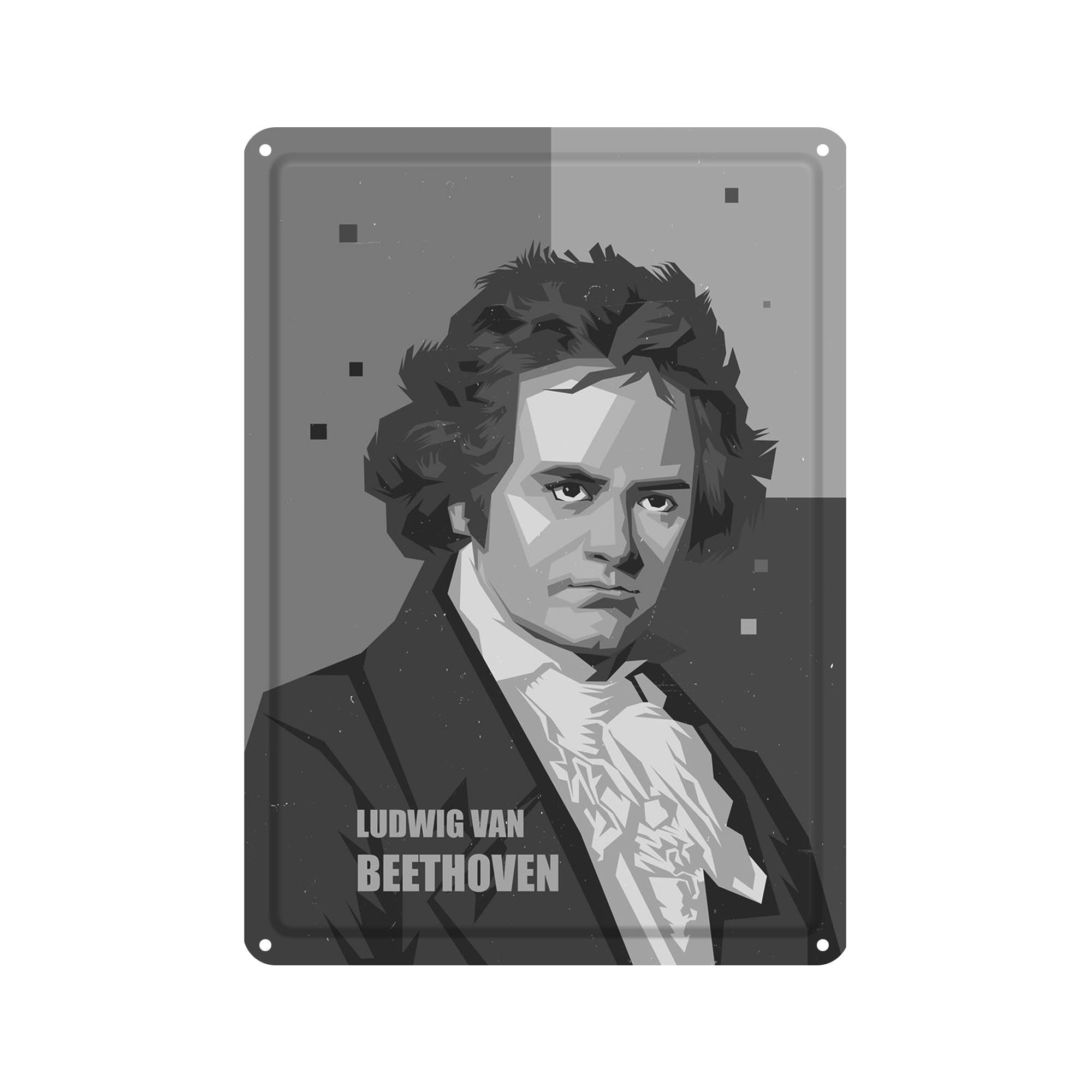 دیوارکوب مدل بتهون کد sd 2261