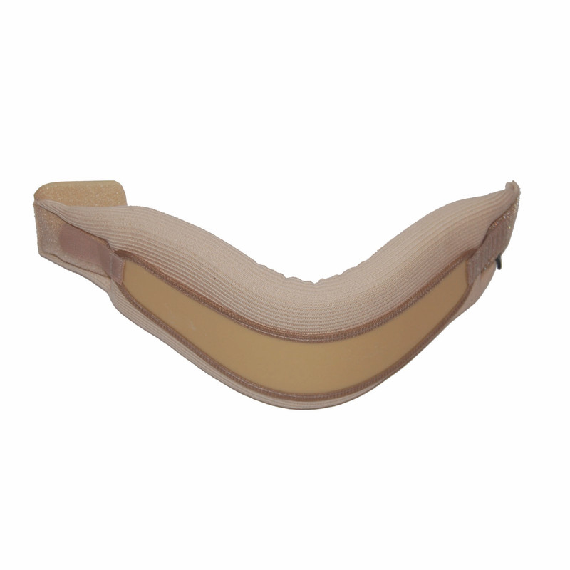 گردن بند طبی اوتی مدل G102