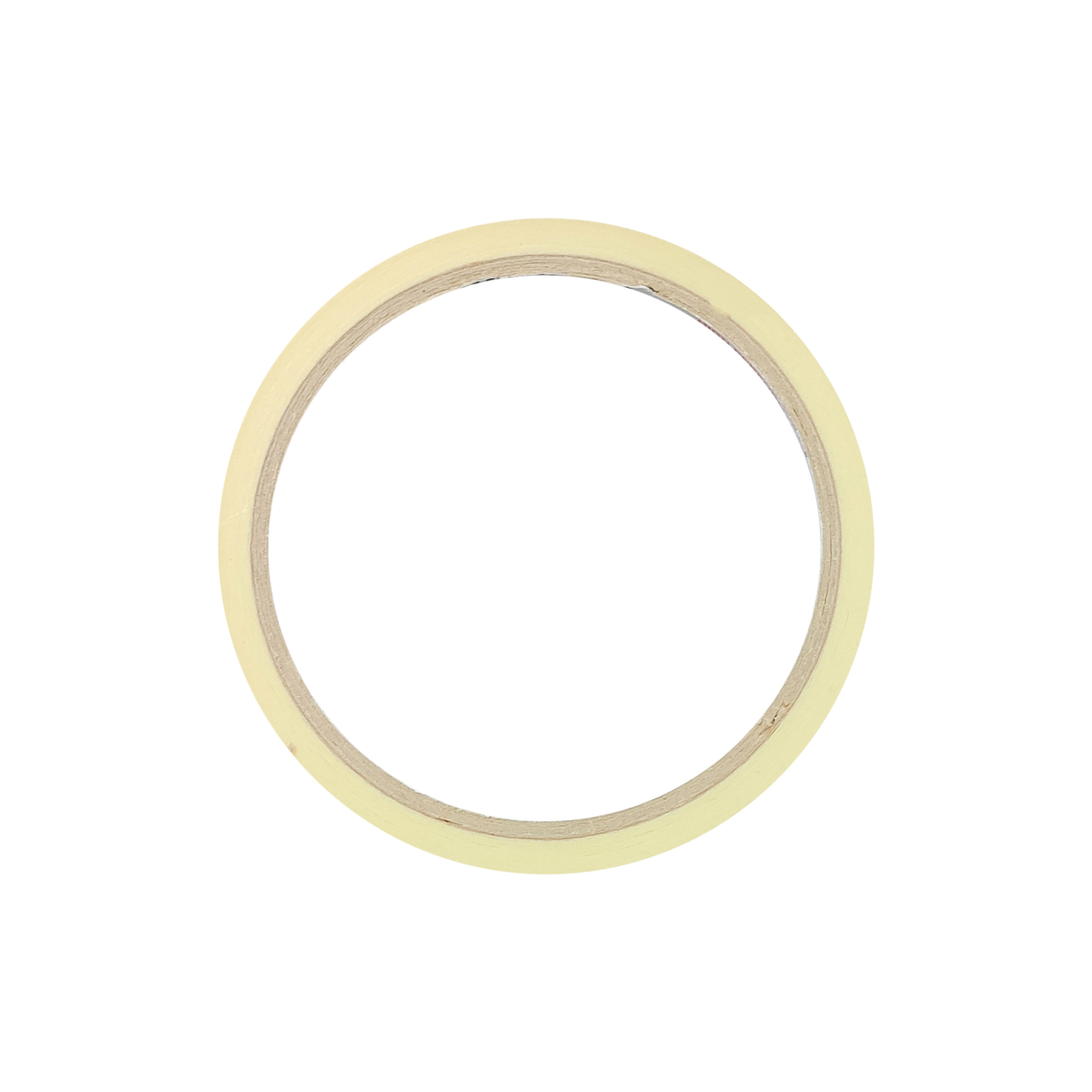 چسب کاغذی کد HIGH-PERFORMANCE4 عرض 2 سانتی متر بسته 2 عددی چسب کاغذی کد HIGH-PERFORMANCE4 عرض 2 سانتی متر بسته 2 عددی