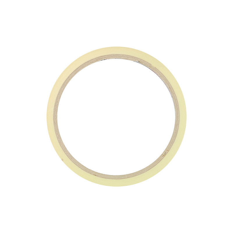 چسب کاغذی کد HIGH-PERFORMANCE4 عرض 2 سانتی متر بسته 12 عددی چسب کاغذی کد HIGH-PERFORMANCE4 عرض 2 سانتی متر بسته 12 عددی