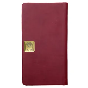 تقویم سال 1401 فرحبخش کد n_05