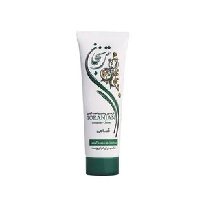 کرم دور چشم ترنجان مدل گشنیز حجم 50 میلی لیتر