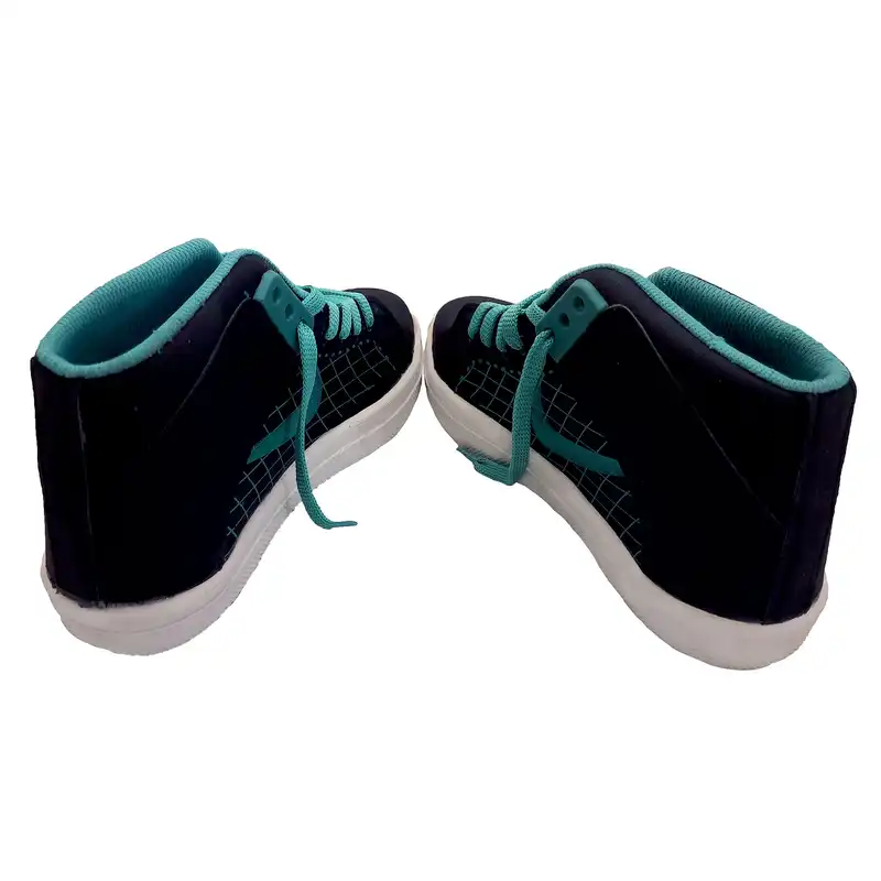 کفش پیاده روی مدل F3-901