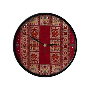 ساعت دیواری مدوپد مدل C-Ghashghaee12