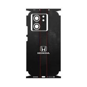 MAHOOT Honda_Motor-FullSkin Cover Sticker for Xiaomi 13T