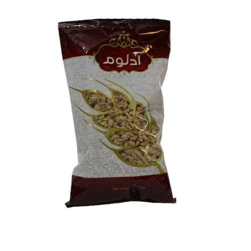 سویا آدلوم - 200 گرم