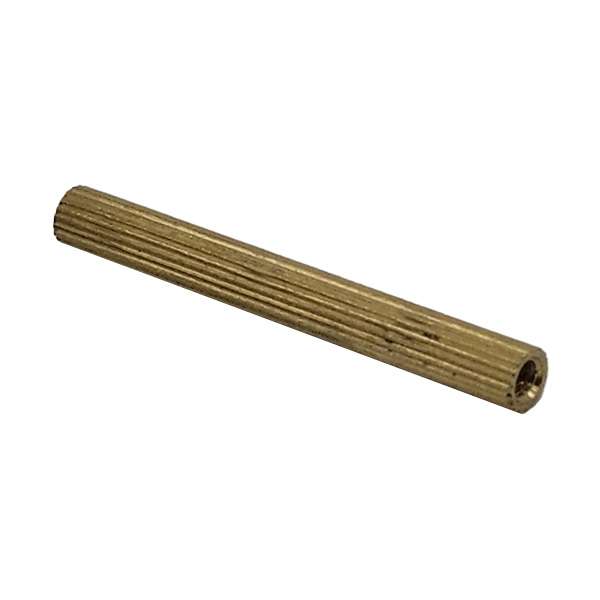 اسپیسر دوربین مداربسته مدل 28mm بسته 50 عددی اسپیسر دوربین مداربسته مدل 28mm بسته 50 عددی