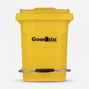 Goodbine 613800 Recycle Bin
