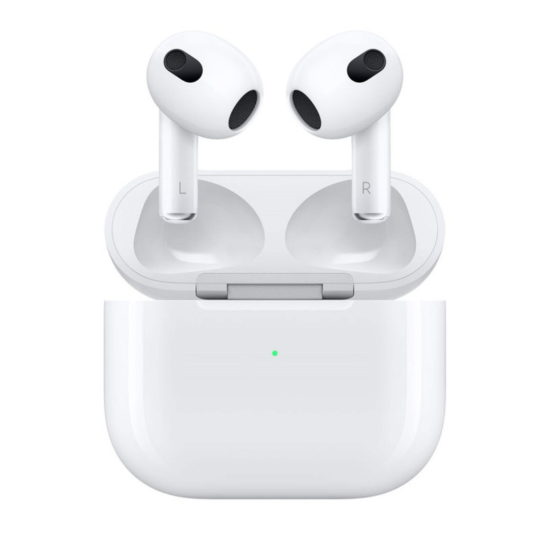 هدست بلوتوثی مدل inPods 3 i
