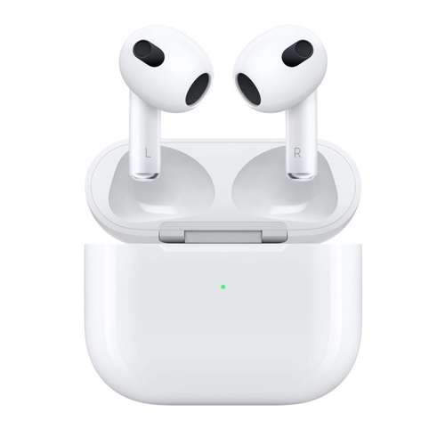 هدفون بی سیم مدل inpods 3