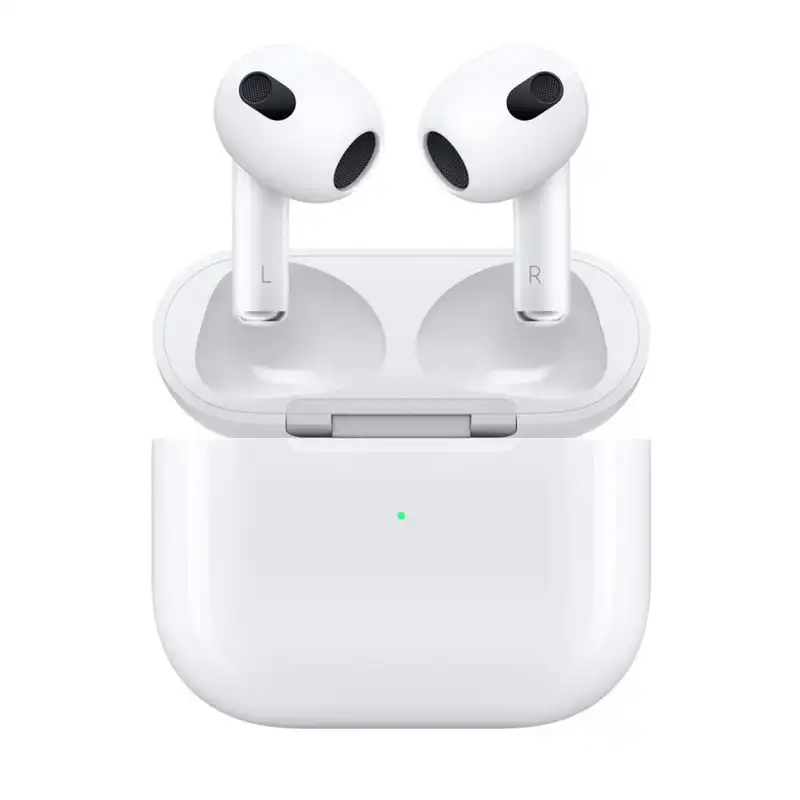 هدست بلوتوثی  مدل Inpods 3