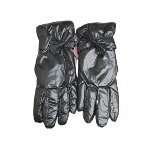 دستکش زنانه مدل 11