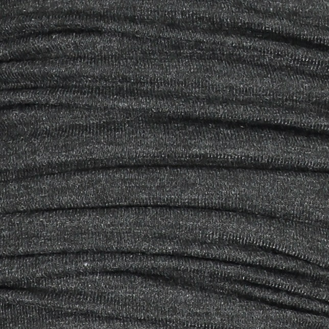 شلوار مردانه بی فور ران مدل 003