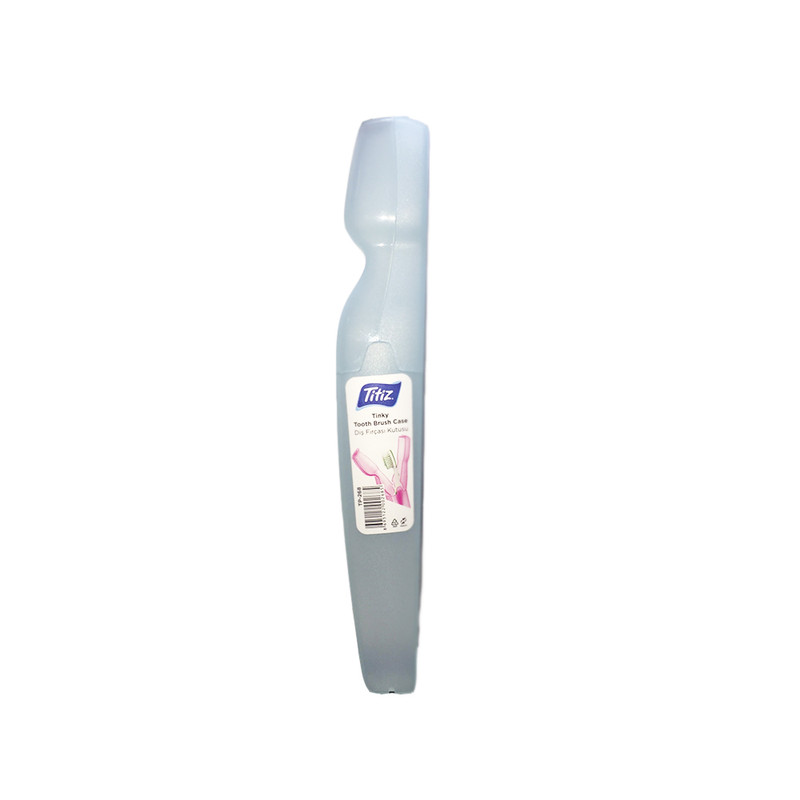 جا مسواکی تیتیز مدل Tp-268