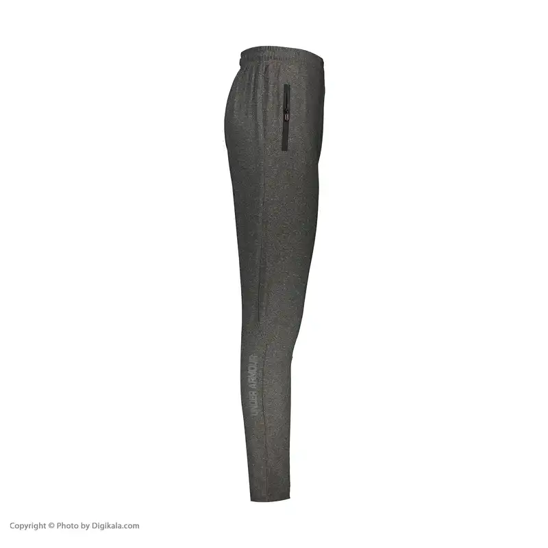 ست گرمکن و شلوار  ورزشی مردانه مدل D