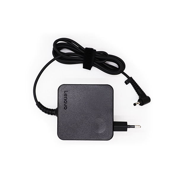شارژر لپ تاپ 20 ولت 2.25 آمپر لنوو مدل ADL45WCA
