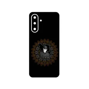 MAHOOT MohammadReza Shajarian Cover Sticker for Samsung Galaxy A26