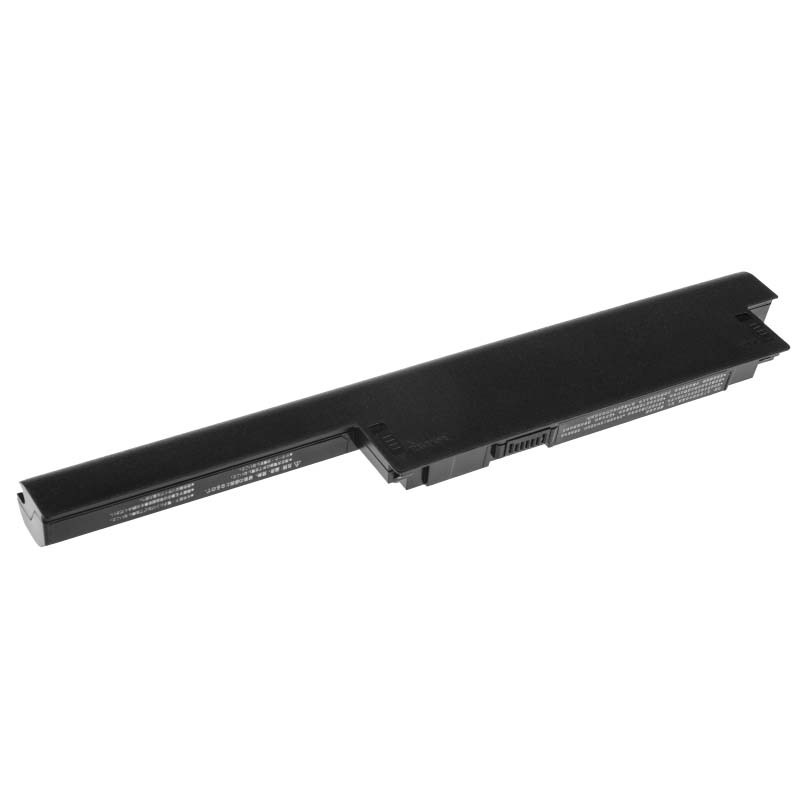 باتری لپ تاپ 6 سلولی مدل SO-26 مناسب برای لپ تاپ سونی VGP-BPS26