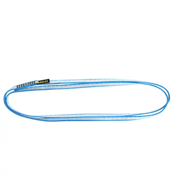 اسلینگ کایلاس مدل DYNEEMA ULTRA-LIGHT