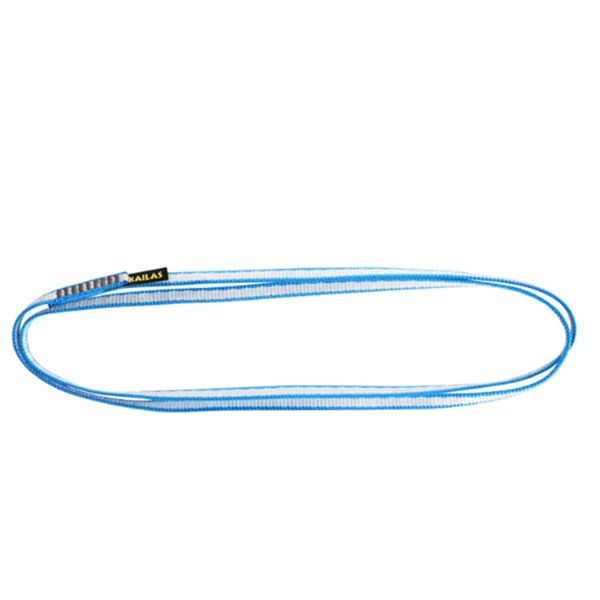 اسلینگ کایلاس مدل DYNEEMA ULTRA-LIGHT -  - 2