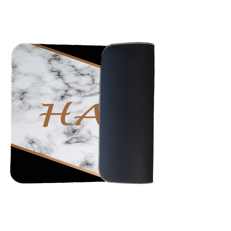 رطوبت گیر کنار سینک کد 8661