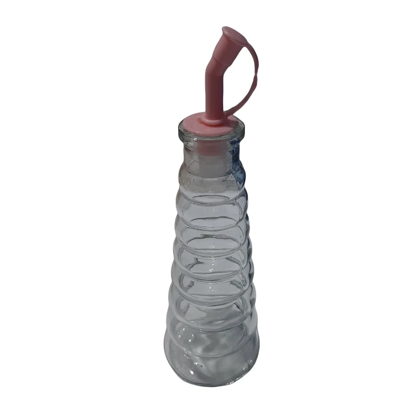 آبلیموخوری مدل S05