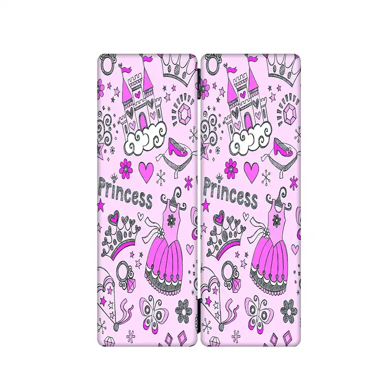 جامدادی مدل دخترانه کد 125