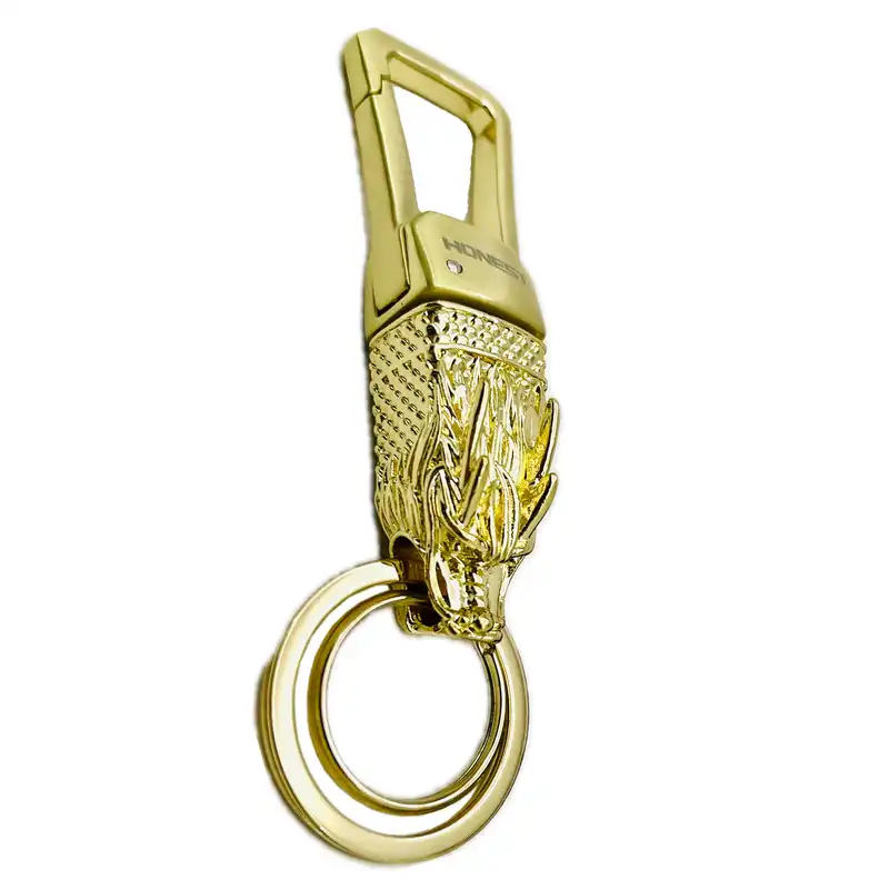 جاکلیدی آنست مدل اژدها کد KCHN-149 - KCHN-150