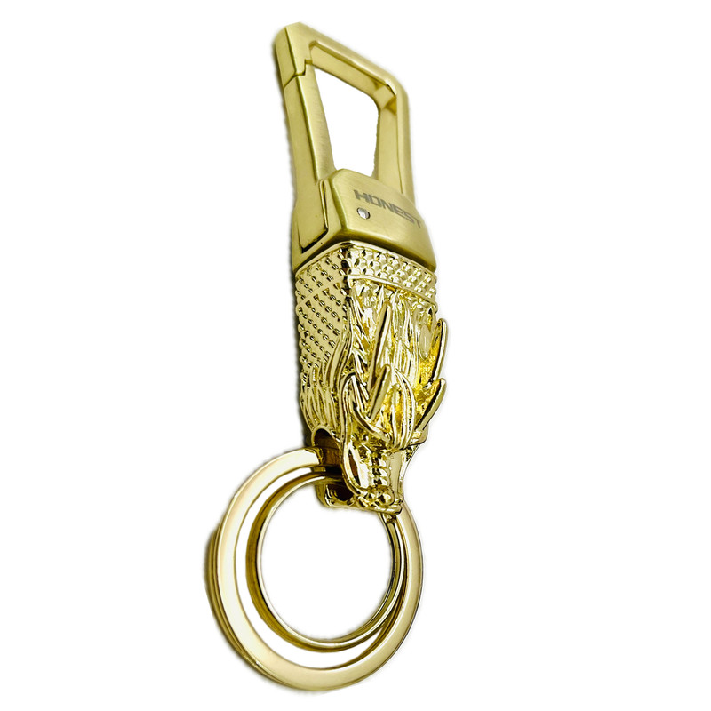 جاکلیدی آنست مدل اژدها کد KCHN-149 - KCHN-150