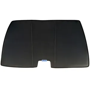 آفتابگیر خودرو تولیدی پارس مدلA346 مناسب برای لیفان 620