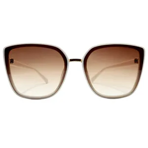 عینک آفتابی زنانه مدل G8016w