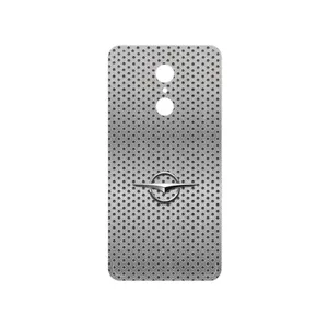 MAHOOT Haima Cover Sticker for Xiaomi REDMI 5
