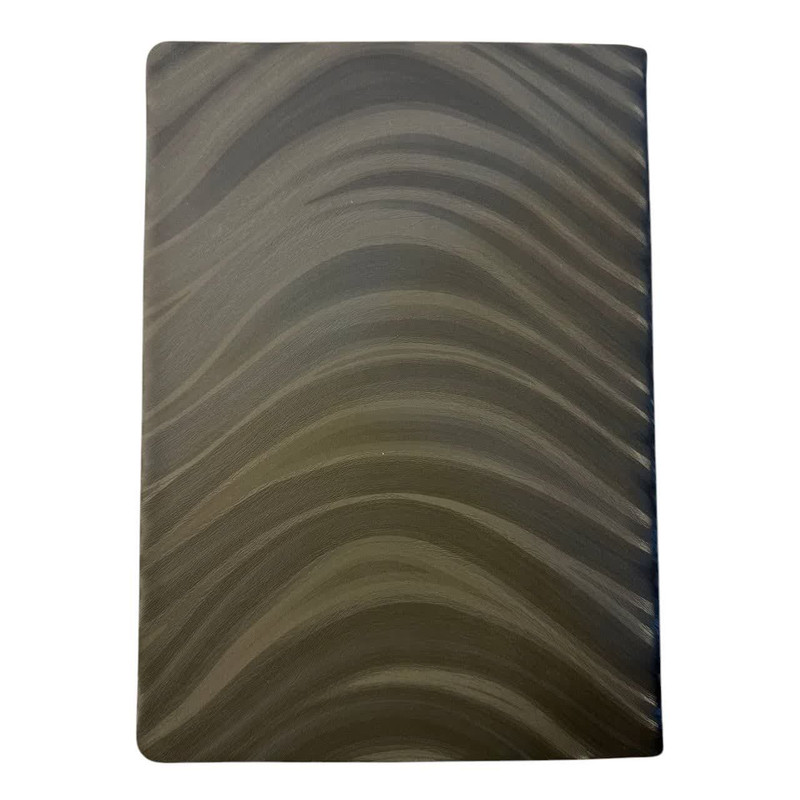 سالنامه سال 1404 مدل 3 بعدی کد 04