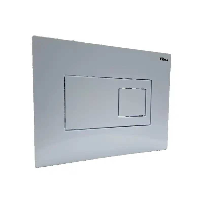 کلید فلاش تانک ویلما مدل تیک