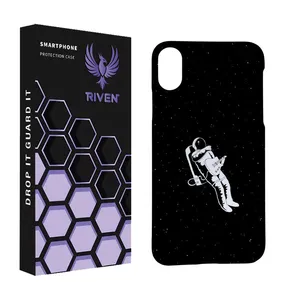 RIVEN RI2-14 Case For Apple iPhone X/XS